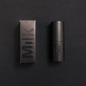 MILK MAKEUP Pore Eclipse Matte Blur Stick — Mattifying Primer Stick — Full Size